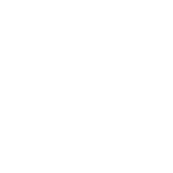 Roger Design Lab
